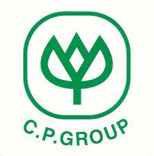 Công ty cổ phần chăn nuôi C.P. Việt Nam